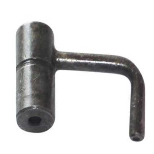 YAGLAMA MEMESI SAĞ CLIO MEGANE KANGOO 1.5 DCI K9K K4M K4J